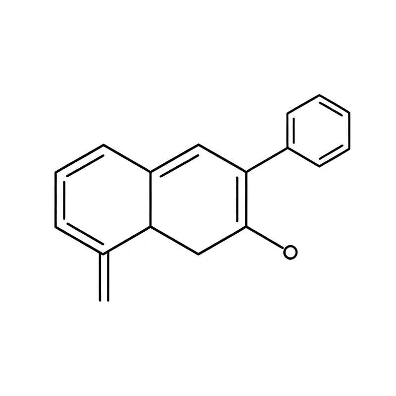 Caprooyl-tetrapeptid-3-acetat