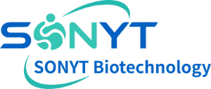 Shanghai  Sunite  Biotechnologie  Co.,  Ltd.