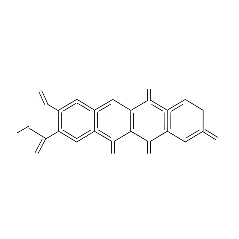 Palmitoyltripeptid-38