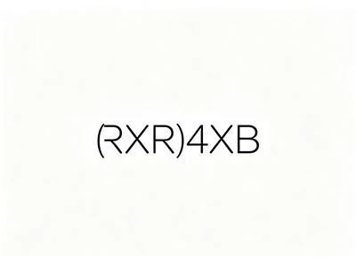 (RXR)4XB