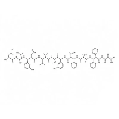 CAS 2130836-27-8 Imsamotid