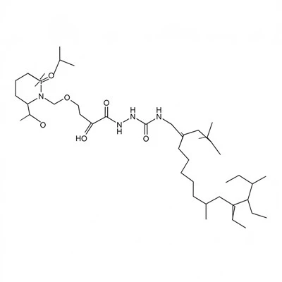 CAS 2226894-58-0 PSMA-1007