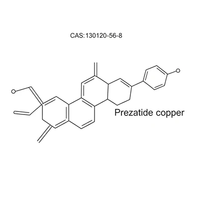 Hexapeptid-10