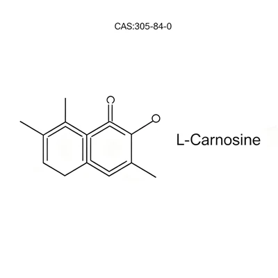 L-Carnosin
