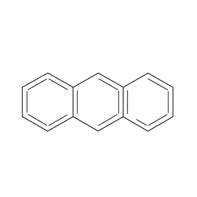Palmitoyltripeptid-8