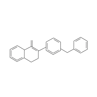 Trifluoracetyltripeptid-2